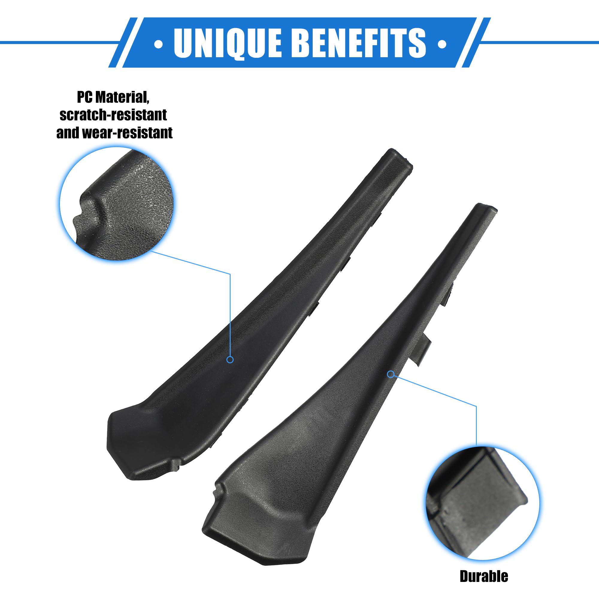 Hiroshi ObaROVALRapideCLX64 フロントのみ Hiroshi ObaROVALRapideCLX64 フロントのみ Hiroshi